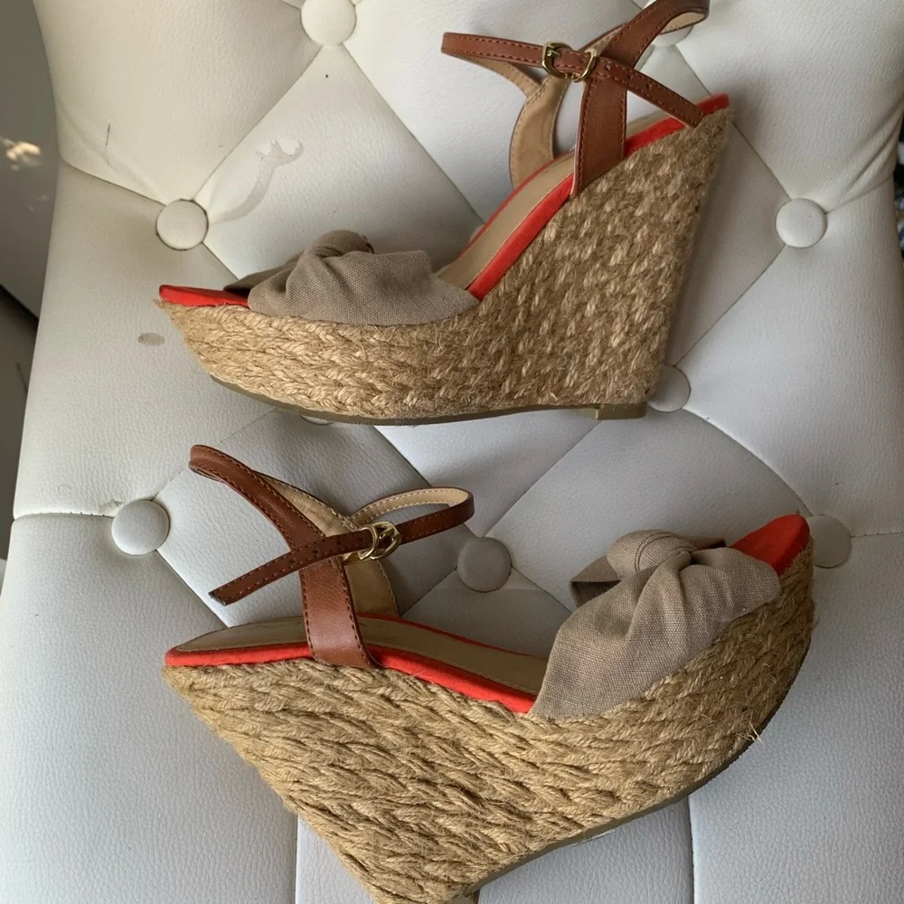 Francescas Collections brand new